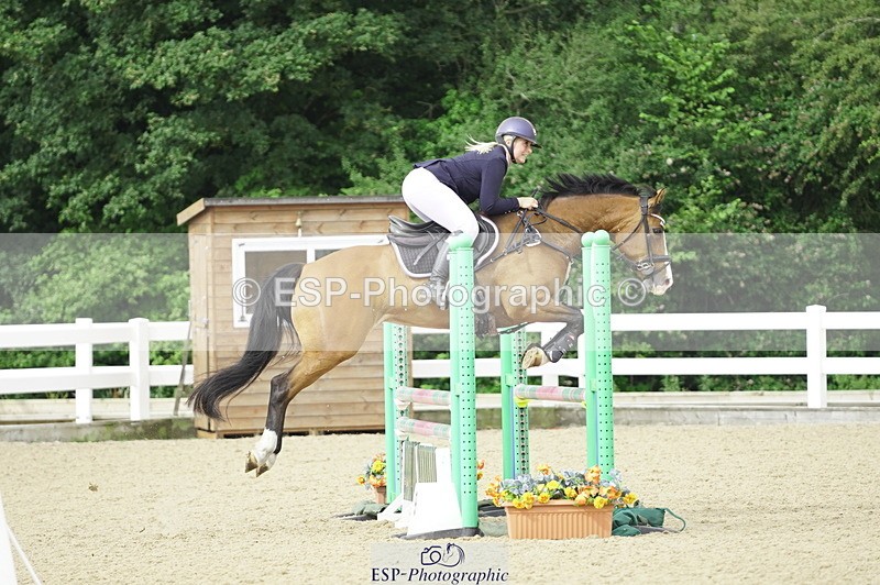 230729A-095038-04440 - Cls 20 British Novice & 90cm Open