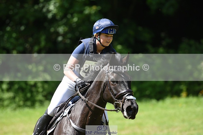 230528-114000-16234 - 408-NGONG_VALLEY-Harriet_Wright-XC