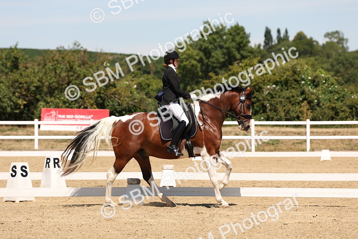 SBM_002287