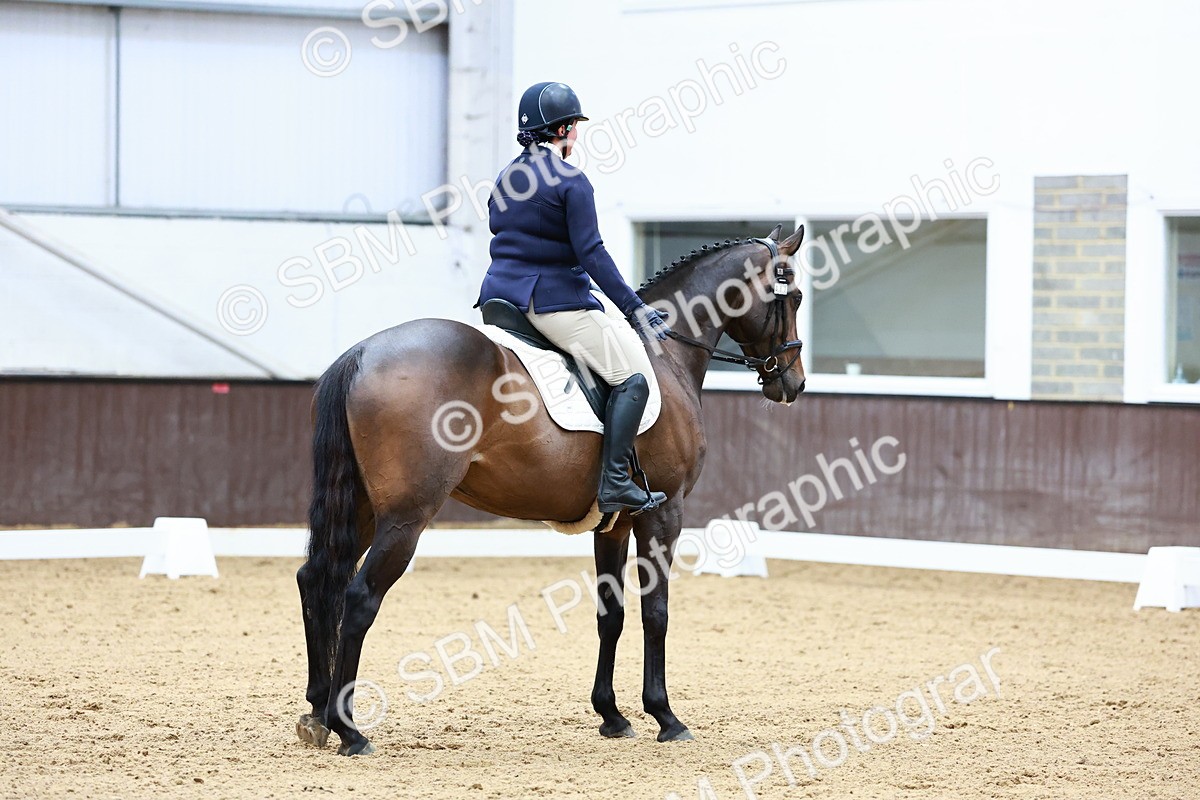 SBM_001714 - Class 5a - Prelim 5 - 9.52-10.55