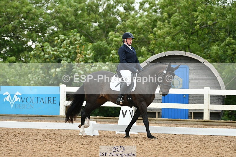 230708A-120053-01239 - Novice 23