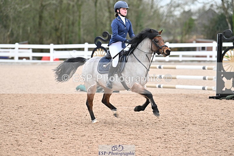 240309A-102135-00079 - Cls 1 Pony Intro 70cm