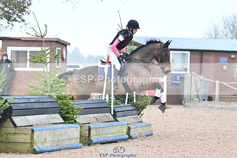 241110A-093913-00177 - 70cm