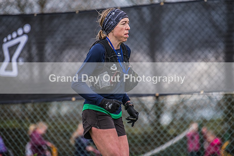 3 Peaks-2818 - The 3 Peaks Race Saturday 27th April 2024