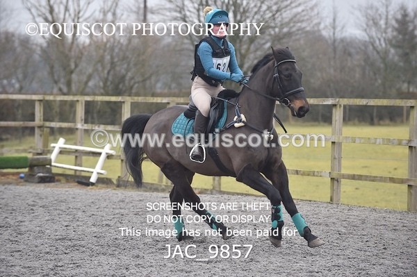 JAC_9857 - CLASS 5 - 1M