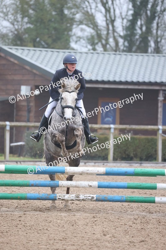 20260118-0369 - Class 2 - 70cm