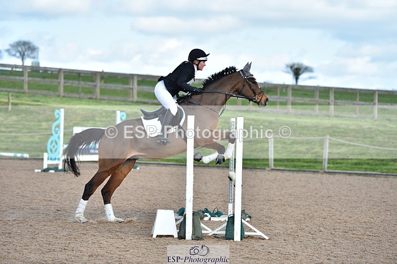 240324A-133158-03200 - 80cm Start to 13.45