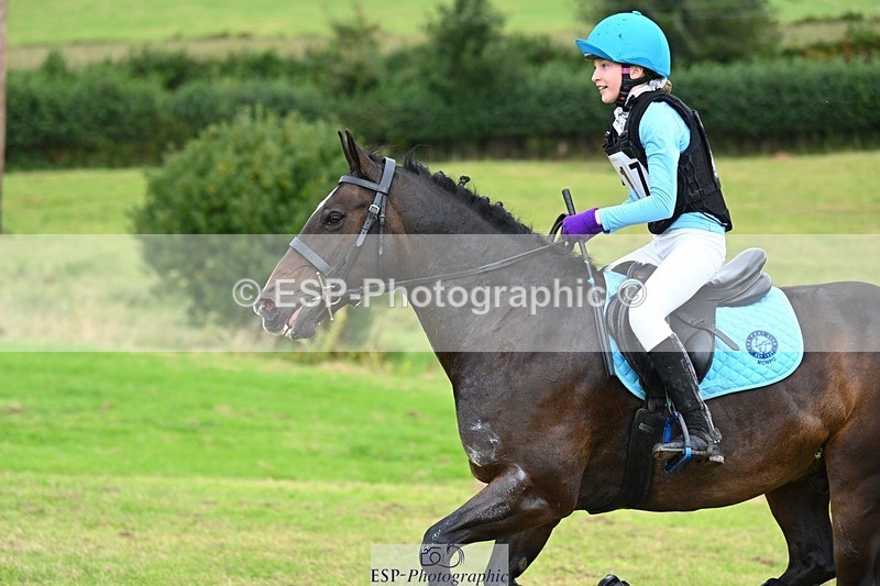 230827-130441-25699 - XC 13 to End