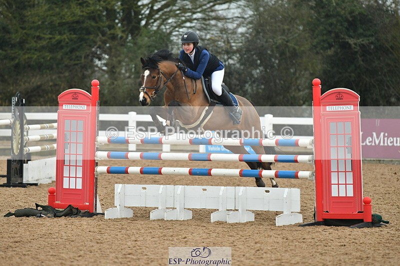230312A-131737-02422 - Cls 26 Pony Fox