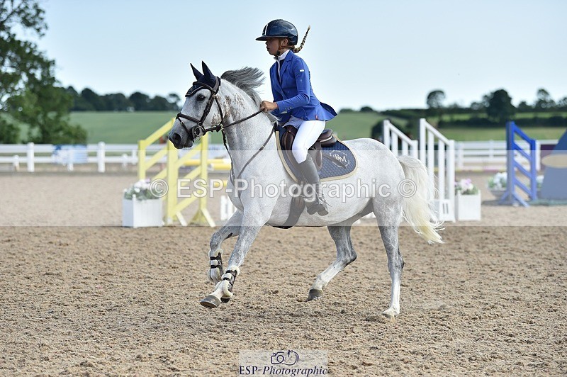 250628-170336-06949 - Cls 24 Pony Discovery & 90cm Open