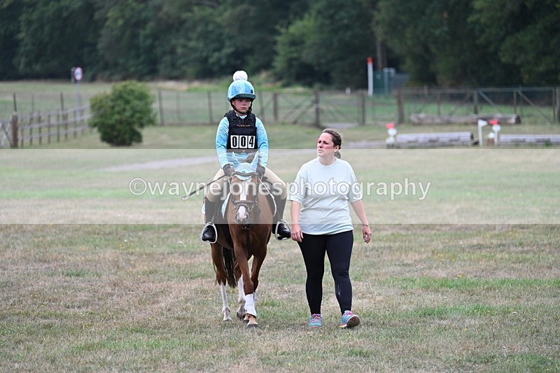 WJ7_0163 - XC Time 10:05 to 12:27