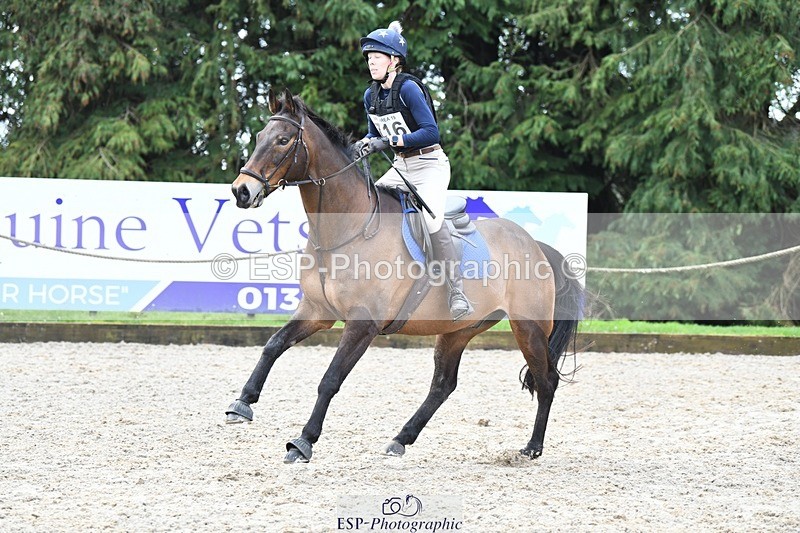 240317-101312-00424 - Cls 01 70 Snr 09.50 to 10.25