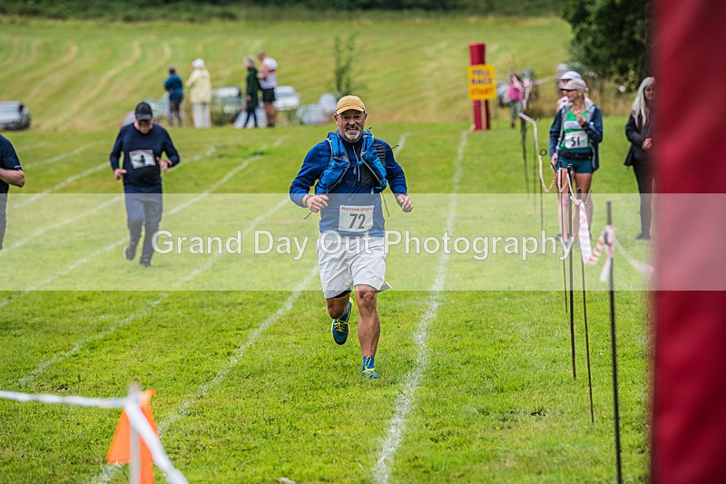Beetham Sports-515 - Beetham Sports Fell Race, Saturday 25th July 2026