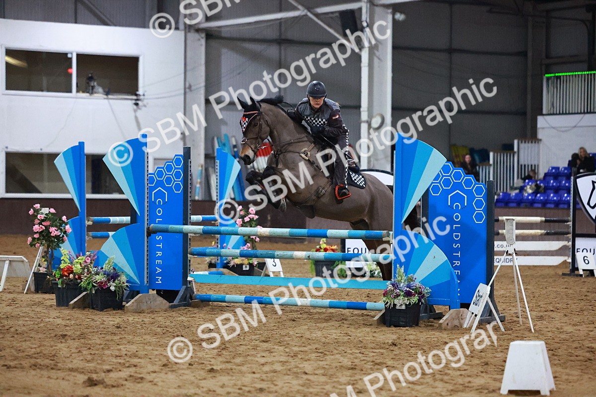 SBM_005232 - Ride & Drive