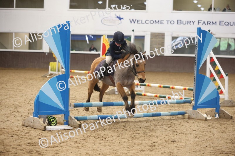 20260321-0703 - Class 3 - 50cm