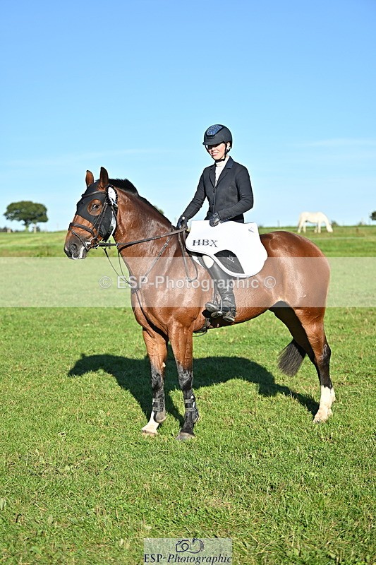 240914A-172431-08465 - Cls 19-S Snr 1.10m Open Speed Derby