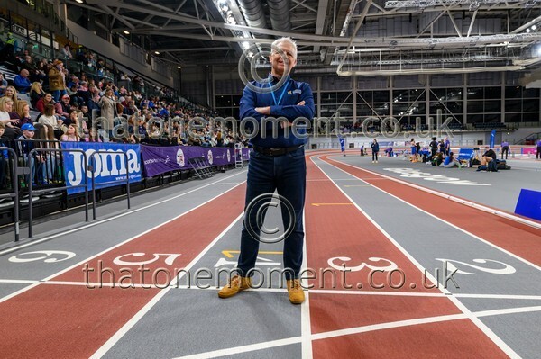 EAP26-811424 - Set One