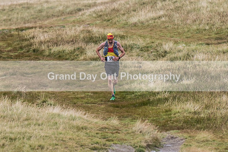 Sedbergh Hills-799 - Sedbergh Hills Fell Race Sunday 16th August 2026