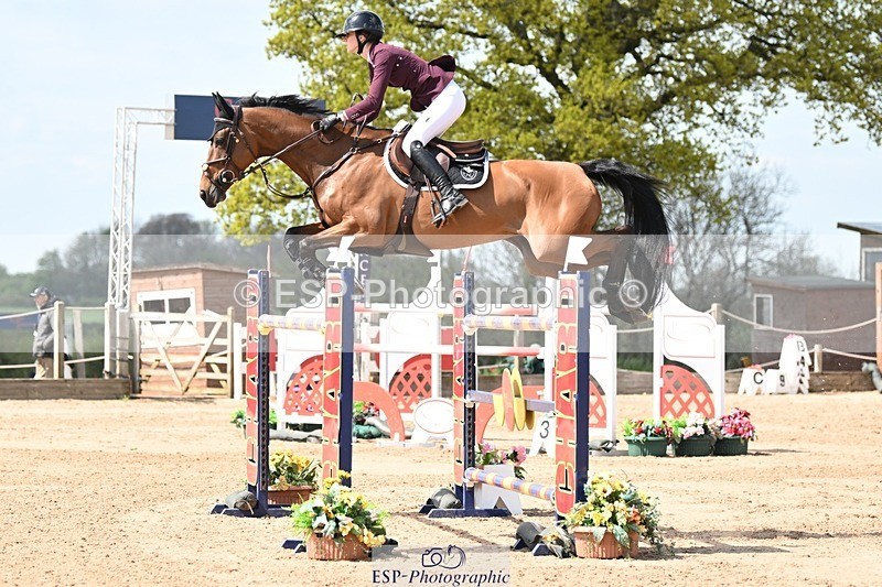 250425-135929-09635 - Cls 10 - 2 Star Big Tour L Ranking Class - 2nd Half plus Presentations