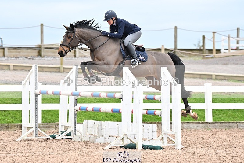 250112-134345-01548 - Cls 20 Newcomers and 1.10m Open