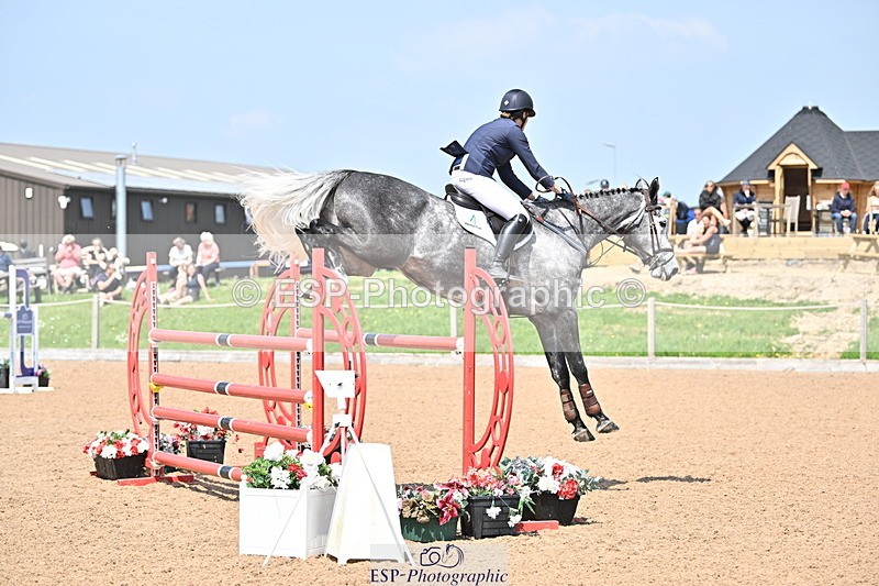 240511A-130636-13189 - Cls 35 Big Star 1st Jump Off