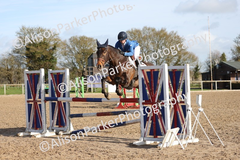 20260222-1907 - Class 6 - 1.05m