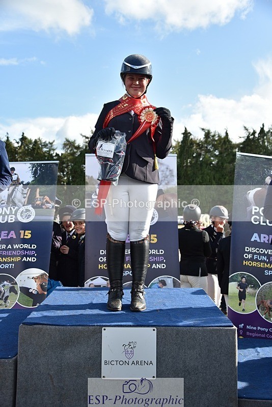 230826-170224-22122 - Presentations