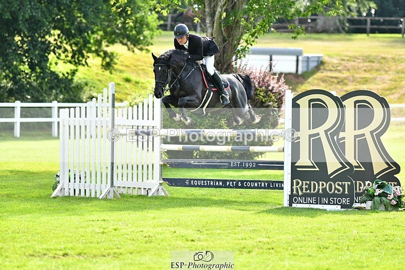 230707-084012-05915 - Cls 12 Foxhunter