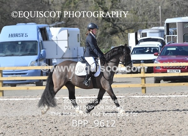 BPP_9612 - MY QUEST PRELIM 1
