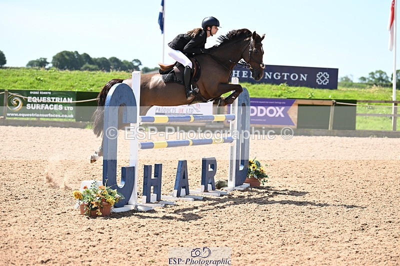 240629A-110427-04688 - Cls 9B 1.20m Open