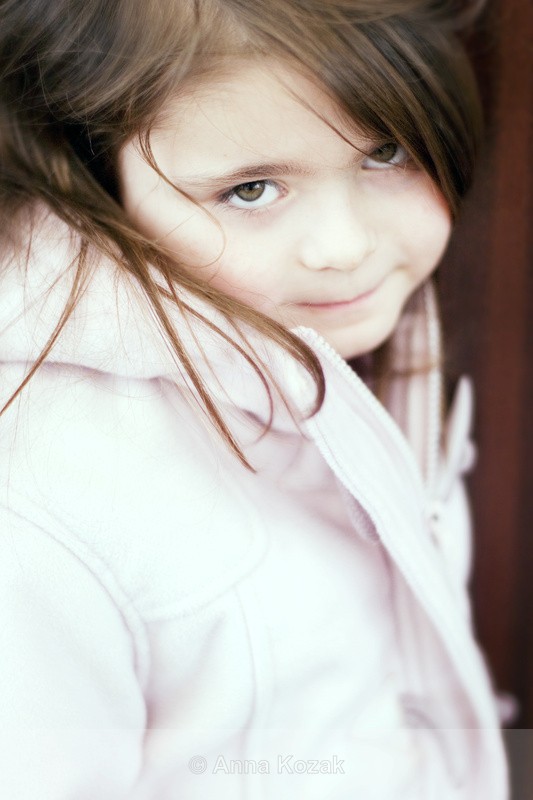 Picture 2 - Little angels