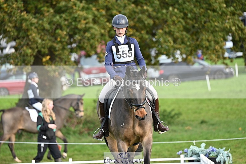 251024A-102022-08292 - G-555-Molly.Swain