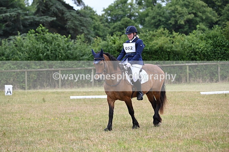 WJ6_9627 - Time 10:00 to 10:11