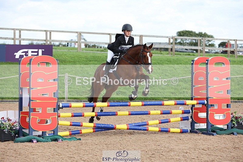 230923A-143626-02347 - 80 SJ 14.30 to End