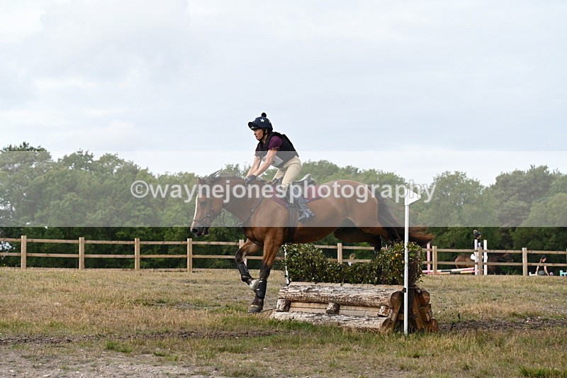 WJ6_9935 - XC Time 10:38 to 10:51