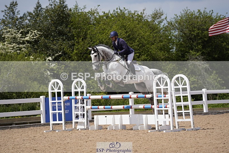 230528A-140306-07633 - Cls 34 1.05m Amateur Quali