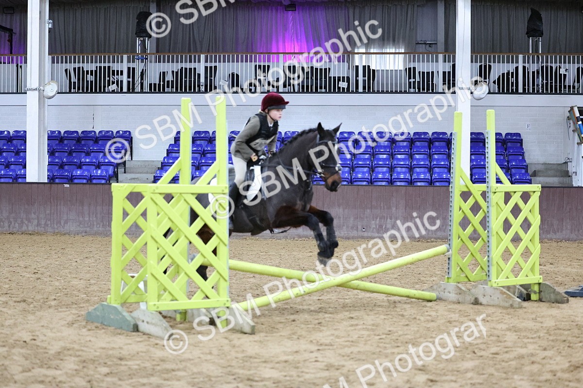 SBM_000328 - Class 2 - 50cm