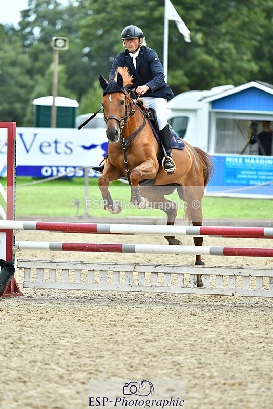 230715-090949-32199 - Cls 92 British Novice & 90cm Open