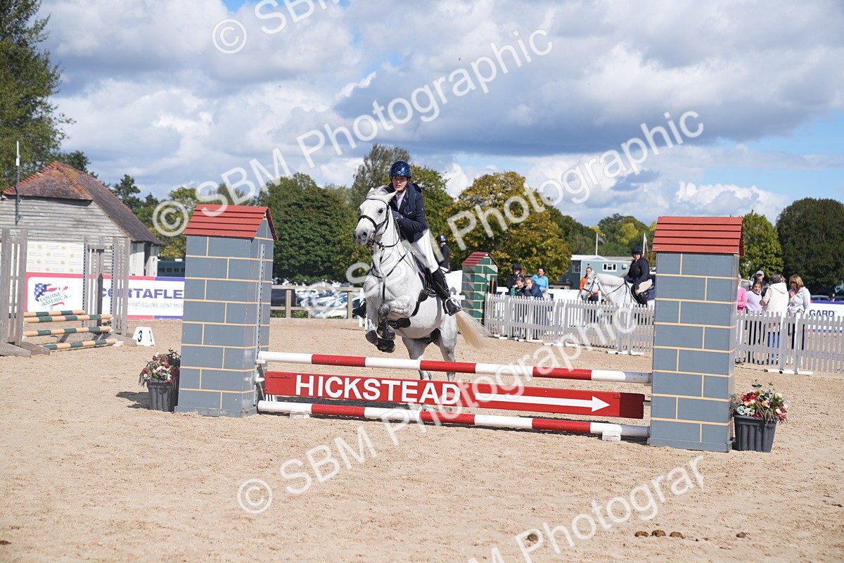 SBM_05071 - J35 Veteran 60cm Championship