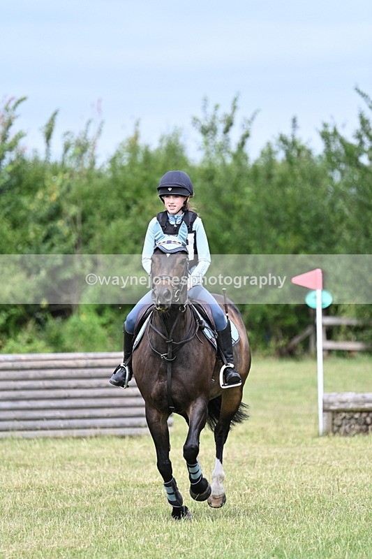 WJ7_5047 - 60cm XC Time 10:17 to 10:49