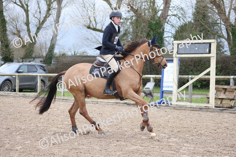 20260208-0656 - Class 3 - 1m