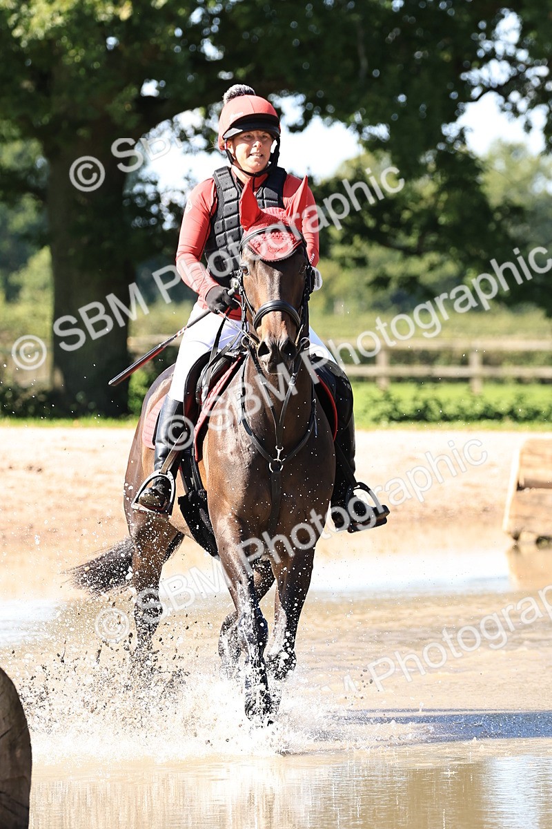 SBM_20542 - E6 - Eventers Challenge 60cm Championship
