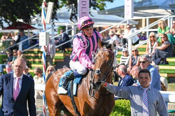 160525-Race 6-Bowmark-7264 - Race 6 4.55pm Darley EBF 'Confined' Novice Stakes