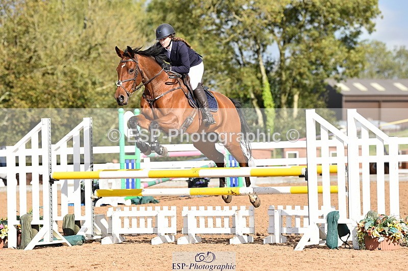 231014A-115752-04745 - Cls 14 95cm Grand Prix