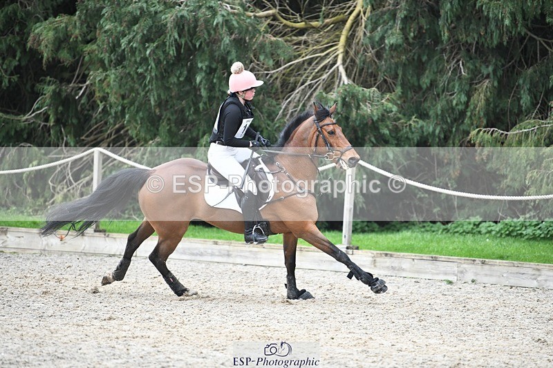 240317-165756-02460 - Cls 04 100 All