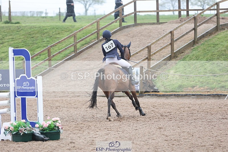 250418-142248-04860 - 167-Amelia.Thomas-PEARL.OF.PHOENIX