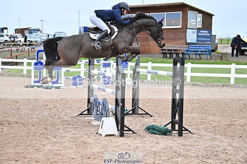 241206-144305-01158 - Cls 7 National 1.30 and 1.40m