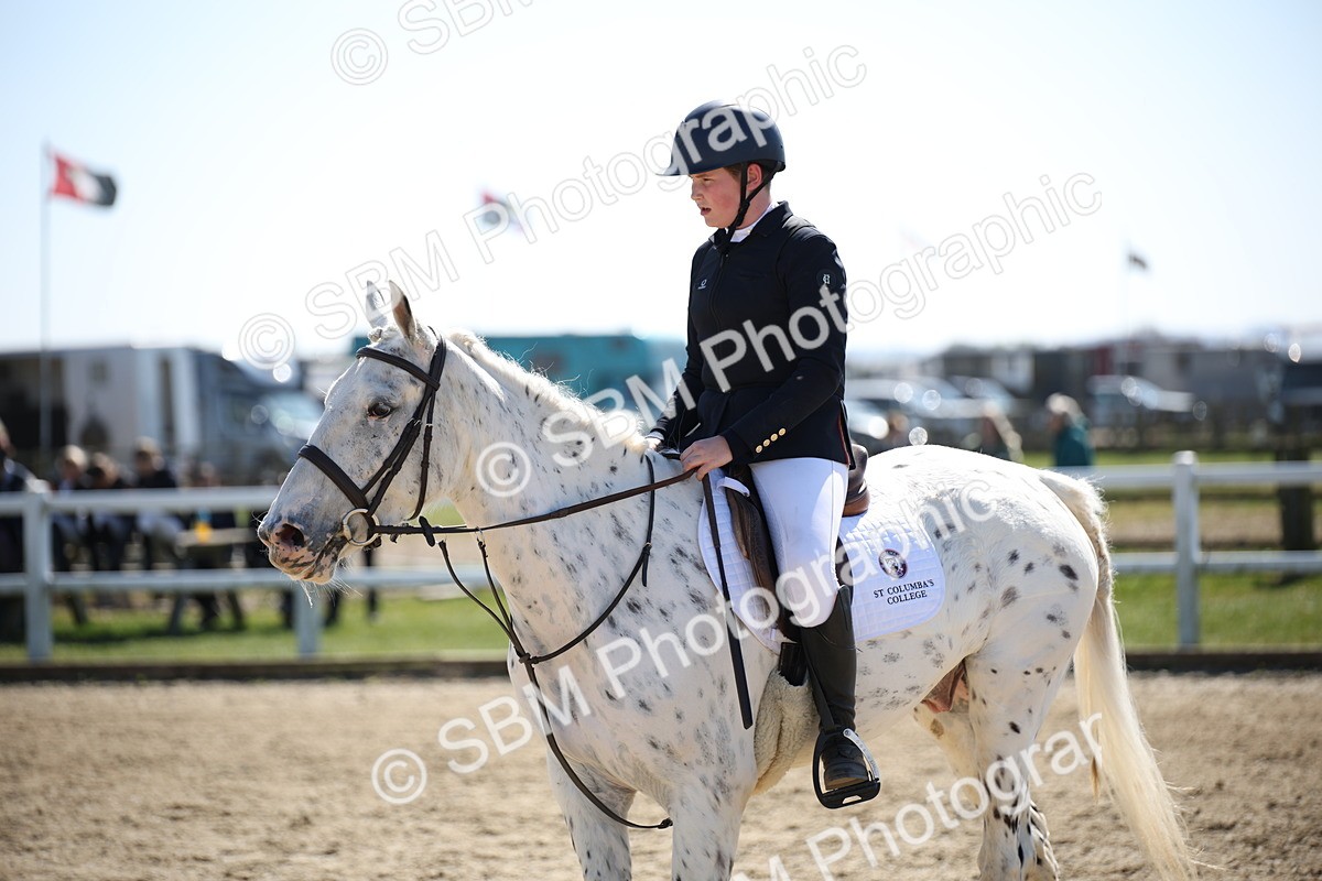 5K7A9324 - Class 3 - 60cm