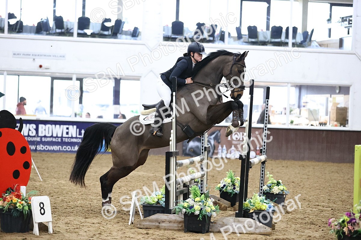 SBM_002427 - Class 9 - Senior Discovery - 1.00m