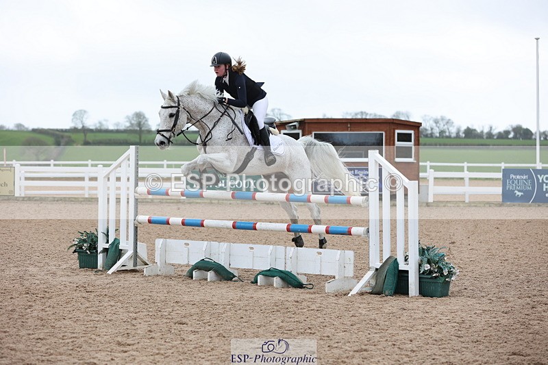 240406A-140059-03638 - Cls 24 1.10m National Amateur Quali